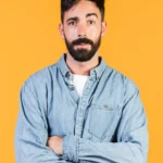 Board of Director - The Empire Bay