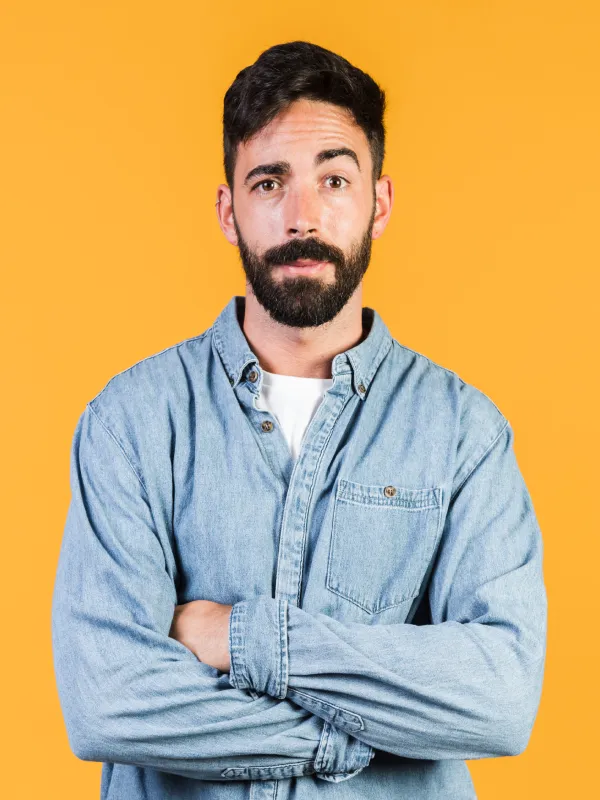 Board of Director - The Empire Bay