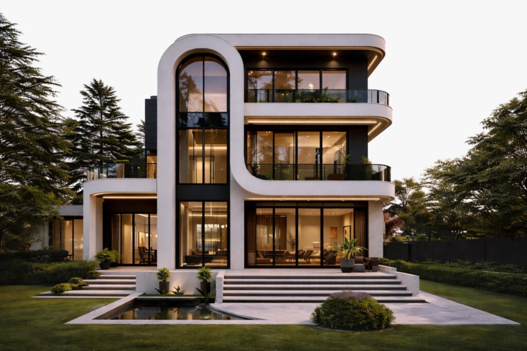 The Empire Bay | Hotel & Resort Ownership Facilities