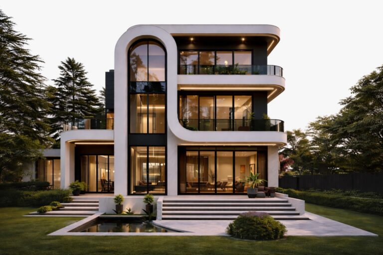 The Empire Bay | Hotel & Resort Ownership Facilities